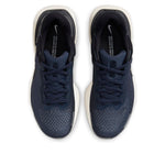 Nike ZoomX Invincible Run Flyknit 'Thunder Blue' CT2228-400
