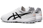 ASICS DS Light TF Turf SL 'White Black' 1101A023-100