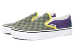 Vans Classic Slip-On 'OTW Rally' VN0A4BV3V9B
