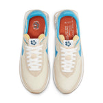 Nike Waffle Trainer 2 'Shoe Dog' DA2315-200