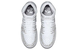(GS) Air Jordan 1 Retro High 'Laser' 705290-100