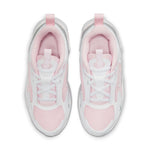 (PS) Nike Air Max Bolt Pink/White CW1627-600