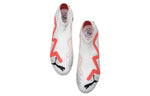 PUMA Future Ultimate 'PUMA White Fire Orchid' 107367-01