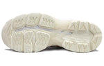 (WMNS) ASICS GT-Motor White 1012A808-101