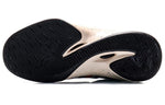 Li-Ning Counterflow Series Multi-Color AGBP113-6