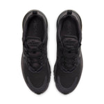 Nike Air Max 270 React 'Black Oil Grey' CI3866-003
