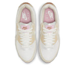 (WMNS) Nike Air Max 90 'Light Orewood Brown' CT1873-100