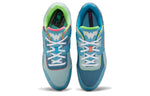 Reebok Wonder Woman 1984 x Workout Plus '80's Glam' FW6230