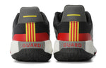 adidas PulseBoost HD Guard 'Red' FV3124