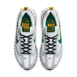 Nike Air Max Dawn 'White Gorge Green' DM0013-101