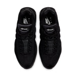 Nike Air Max 95 Essential 'Triple Black' AT9865-001