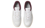 Reebok Packer Shoes x Club C 85 'Mismatched Panels' HQ9063
