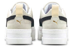 (WMNS) PUMA Mayze 'Ivory Glow' 380784-02