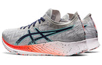 ASICS Magic Speed 'Celebration Of Sport Pack' 1011B326-960
