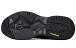 Skechers Dlites 237225-BBK