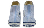 (WMNS) Converse Chuck Taylor All Star big Eyelet Seersucher 560995C