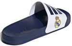 adidas Adilette Shower 'Real Madrid' FW7073