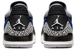 Air Jordan Legacy 312 Low 'Royal' CD7069-041