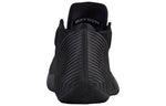 Air Jordan Why Not Zer0.1 Low 'Black' AR0043-001