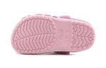 Crocs Bayaband Clog Sandals 205100-606