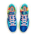 Nike Sue Bird x Kyrie Low 4 'Dynasty' CW3985-401