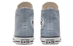 Converse CTAS HI OBSIDIAN MIST GREY 170464C