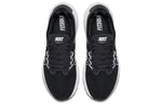 (WMNS) Nike Air Zoom Winflo 3 'Black White' 831562-001