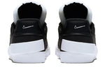 Nike Drop Type LX 'Unfinished' AV6697-003