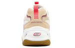 (WMNS) Skechers D'Lites 4.0 149498-NTPK