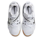 Nike React HyperSet White/Black CI2955-100