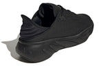 adidas Adifom SLTN 'Triple Black' HP6480