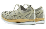 ASICS Metaride Amu Green 1011B268-020