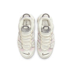 (PS) Nike Air More Uptempo '96 'Thank You, Wilson' DQ0515-100