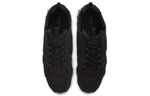 Nike x Stussy Air Zoom Spiridon Caged 2 'Black Cool Grey' CQ5486-001