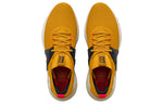 Under Armour Project Rock 4 Training Shoes 'Heritage' 3025942-701