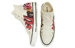 (WMNS) Converse Chuck Taylor All Star High 'Girls Unite' 567999C