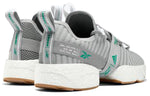 Reebok Sole Fury x Boost 'Emerald' FW0166