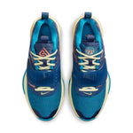 Nike Zoom Freak 3 NRG 'Valentines Day' DH7347-900