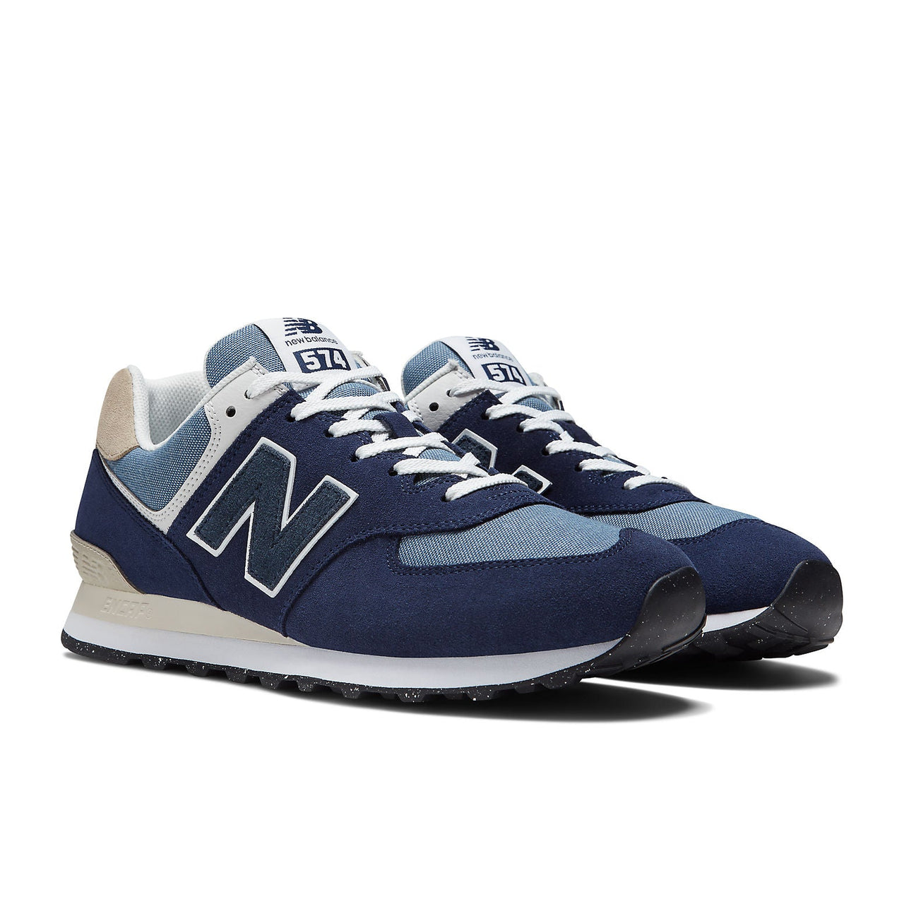 New Balance 574 'Navy' ML574RE2