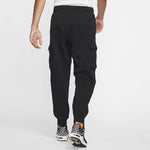 Nike AS Men's Sportswear Club Pant Cargo BB CD3130-010