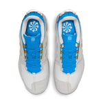 Nike Free Terra Vista 'Gray Blue' DM0861-100