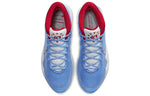 Nike x Don C KD 12 'NBA ASG 2020' CD4982-900