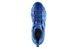 adidas Crazy 8 'Blue' B72994