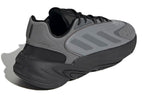adidas Ozelia 'Grey Black' H04253