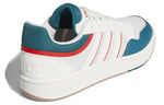 adidas Hoops 3.0 'White' GZ3805