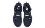 Nike LeBron Soldier 13 SFG TB 'Midnight Navy' CN9809-401