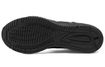 ASICS x Affix Works Gel-Noosa Tri 12 'Black' 1021A432-001