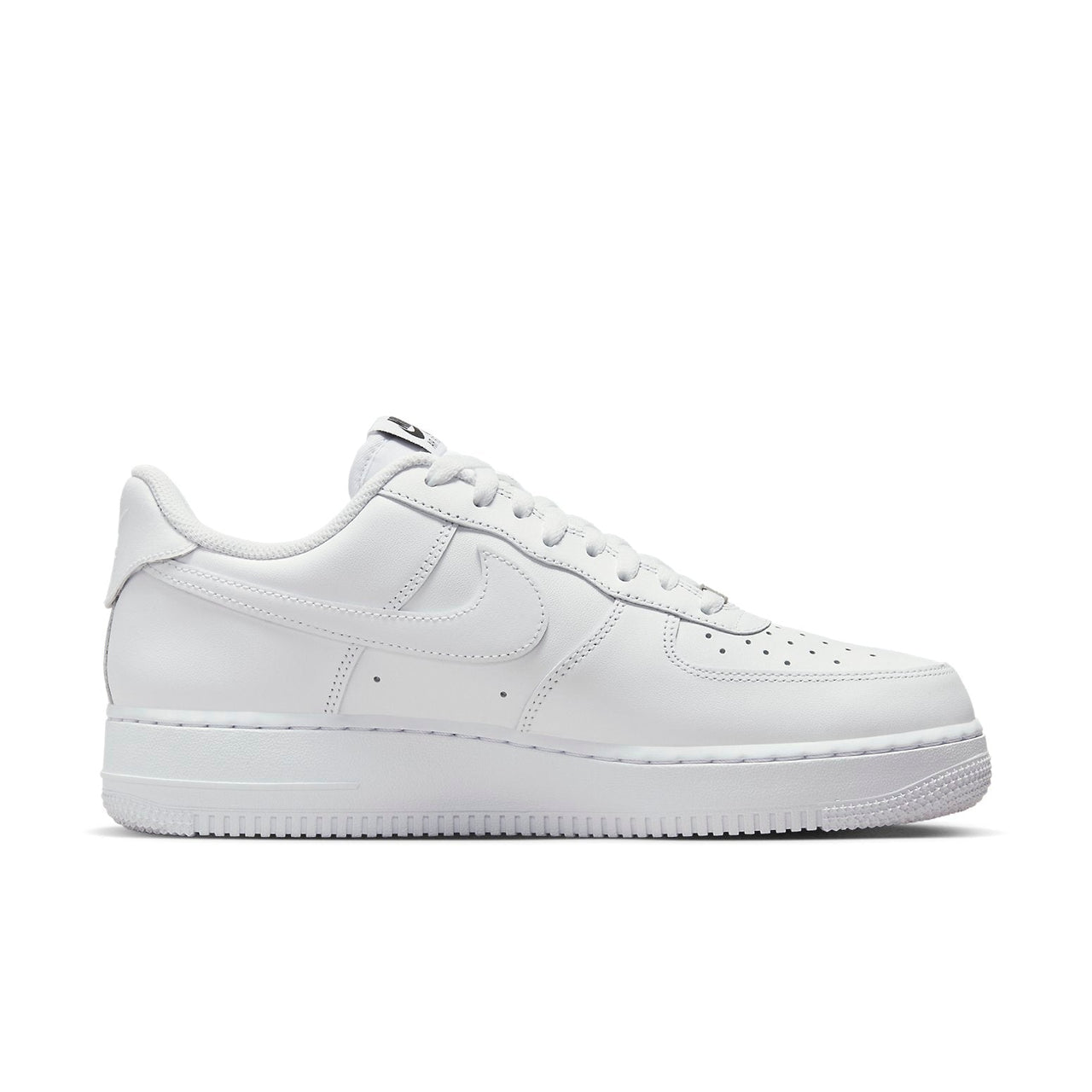 Nike Air Force 1 Low FlyEase 'White' FD1146-100