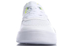 (WMNS) Li-Ning Wave S Lite AGCQ124-1