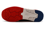 ASICS Ronnie Fieg x Gel Lyte 3 'Volcano 2.0' H74CK-3635